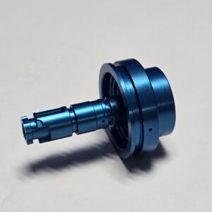 kit,air piston,cs,fusion fx