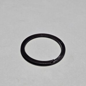 kit,retaining ring,piston,fusion fx