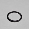 kit,retaining ring,piston,fusion fx