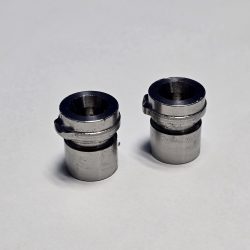 kit,chk,housing,manf,fusion fx