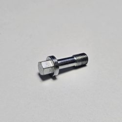 kit,bolt,manf,fusion fx