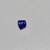 chamber seal paquete 10 pzas