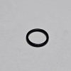 kit,o ring,2 014,fx75,5 pack