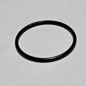 o ring , 5 pzas