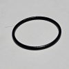 o ring , 5 pzas