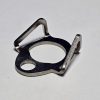 lower strap bracket