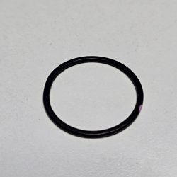 cs check o ring kit