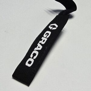 strap paquete 3 pzas