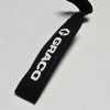 strap paquete 3 pzas