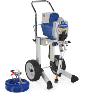 magnum x19 inalámbrico (dewalt)