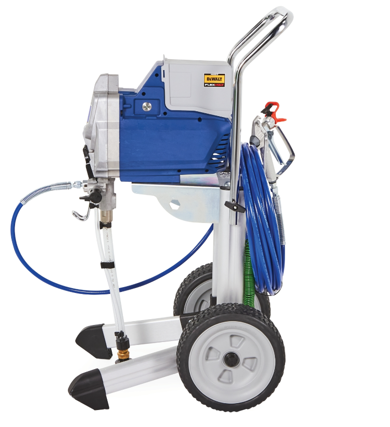 magnum x19 inalámbrico (dewalt) magnum x19 inalámbrico (dewalt)