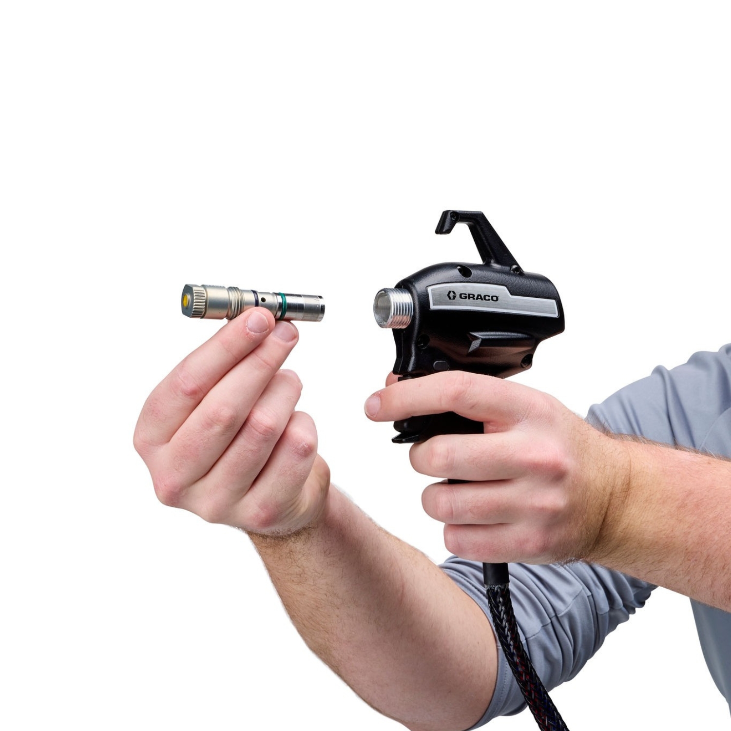 ultra quickshot ii ultra quickshot ii