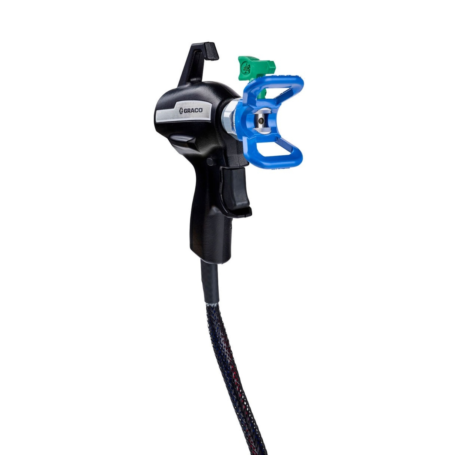 ultra quickshot ii ultra quickshot ii