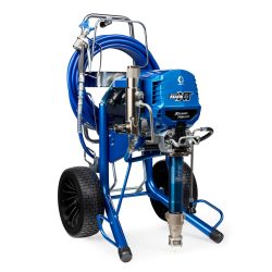 mark xv xt procontractor [18h401]