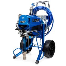 mark xv xt procontractor [18h401] front