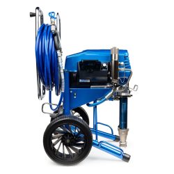 mark xv xt procontractor [18h401] right