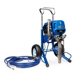 mark xv xt standard, hiboy [18h400]