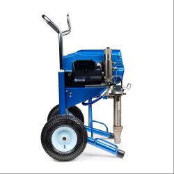 mark xv xt standard, hiboy [18h400] rigth