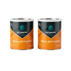 SealerThane GALÓN DE 4.0 Lts