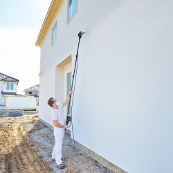 extensión de boquilla proreach
